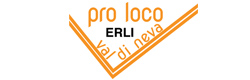 ProLoco ERLI